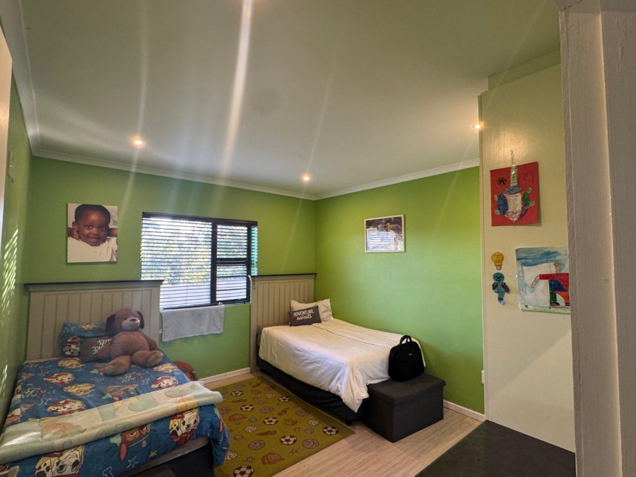 3 Bedroom Property for Sale in Linton Grange Eastern Cape